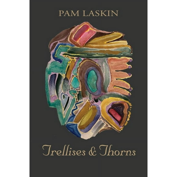 Trellises & Thorns, (Paperback)