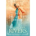 thumbnail image 2 of Her Daughter's Dream (Marta's Legacy), 2 of 2
