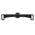 thumbnail image 6 of BOSS Audio Systems LPCB40 License Plate Backup Camera, Rear View Camera for Car, Truck, SUV, 170 Degree Wide Angle, IP68 Weatherproof, 6 of 8