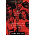 thumbnail image 1 of Libro Back Bay Books My Father's Keeper Historia, 1 of 1
