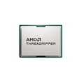 thumbnail image 3 of AMD Ryzen ThreadRipper 7980X - 3.2 GHz - 64-core - 128 threads - 256 MB cache - Socket sTR5 - PIB/WOF, 3 of 4