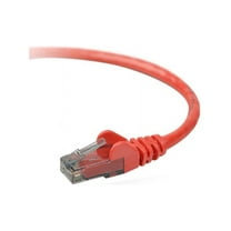 Belkin Cat. 6 Patch Cable