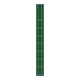 thumbnail image 1 of Estera de Golf para mejorar la precisión de la práctica, estera de Golf portátil, equipo de entrenamiento de Golf para interiores y exteriores, hogar, 1 of 8