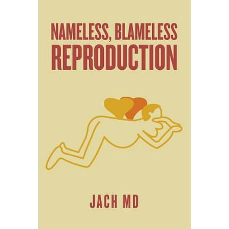 Nameless Blameless Reproduction Walmart Com