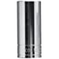 thumbnail image 3 of K Tool International KTI27220 20mm Socket Deep .38 Drive, 3 of 3