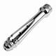 thumbnail image 1 of Aluminum Shower Douche for Colonic Cleansing System, 1 of 2