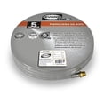 thumbnail image 1 of Manguera Para Compresor De Aire Evans Pvc 300 Psi 5m 1/4, 1 of 1