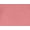 Desert Rose, variant on Roaman's Women's Plus Size Petite Plus Size Soft Knit Pull-On Bermuda Short
