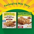 thumbnail image 2 of Nature Valley Soft-Baked Oatmeal Squares, Cinnamon Brown Sugar, Bars, 6 ct, 2 of 3