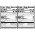 nutri-grain-soft-baked-breakfast-bars-kids-snacks-whole-grain-value