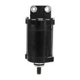 thumbnail image 1 of 18436 Motor for Personal Watercraft VX1100 WaveRunner 1100 Sport VX1100A VX1100B VX1100C, 1 of 5