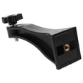 thumbnail image 4 of Miangastore Camera Stand Adapter Black 1Pack 4.1x2.0x1.5in, 4 of 8
