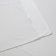 thumbnail image 3 of SHEEX - Original Performance Sheets Set (Full) Black - Cooling Sheets - Moisture Wicking - 1 Flat Cooling Sheet, 1 Fitted Cooling Sheet, 2 Pillow Covers - Wrinkle Free - Sleep Aid, 3 of 5