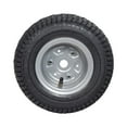 thumbnail image 2 of AlveyTech 12" Rear Wheel Assembly for the Razor Dirt Quad (Versions 19 and up) (ST Brand Tire) - Replacement 12x5.00-6 Tire, Inner Tube, and 6" Rim (W25143002048), 2 of 6