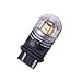 thumbnail image 3 of Putco Backup Light Bulb - LED C3156R Luma Core; 3156; LED; Red; Set of 2, 3 of 3