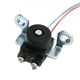thumbnail image 4 of Magneto del estator del generador para Yamaha Cygnus-X 125 Zuma 125 BWS 125 2016-2020, 4 of 8