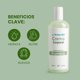 thumbnail image 2 of Crema Corporal Dreamy Skin Romero 250 ml Hidratante Nutritiva Aroma Bambú, 2 of 5