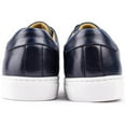 thumbnail image 3 of Steptronic Yale Sneakers, 3 of 4
