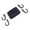 4, variant on Multipurpose Outdoor Hook for Beach Patios Umbrellas Customizable Placement Sturdy Plastic Nylon Construction