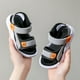 thumbnail image 1 of Sandalia Antideslizante para Niños Nikou con Velcro Playa Alto Rendimiento, 1 of 3