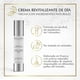 thumbnail image 2 of Crema Anti-edad MARIE D'ARGAN Día, 2 of 6