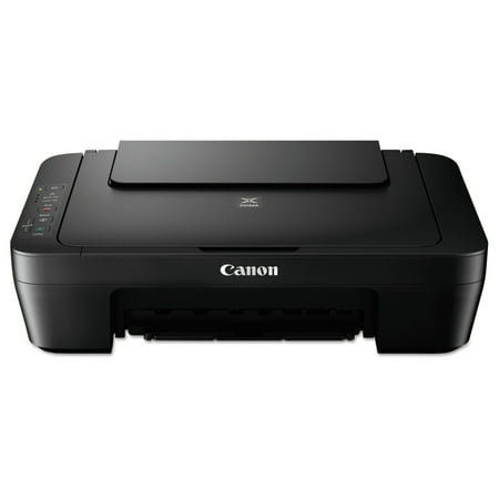 Canon 0727C002 PIXMA MG2525 Printer