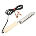 thumbnail image 3 of Honey Cutter, Electric Honey Cutter Functional Ergonomic Safe  For Gardening Work For Beekeeping Farm, 3 of 8