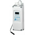 thumbnail image 1 of Ranco 1-Stage Refrigeration Electronic Temperature Control ETC-141000-000, 1 of 2