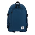 thumbnail image 1 of Mochila grande 1818 Unisex WYNN Azul, 1 of 7