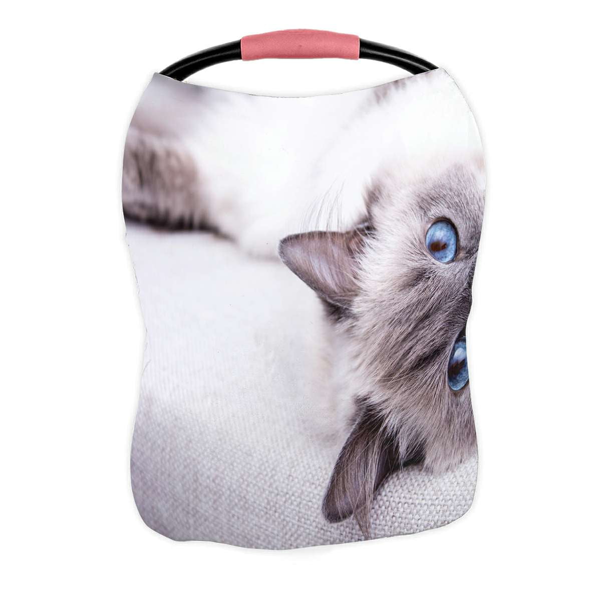 baby car seat covers walmart
