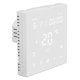thumbnail image 4 of Termostato inteligente pantalla táctil WiFi Ticfox 90-240V, 4 of 14