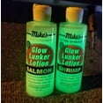 thumbnail image 3 of Mike's Fising Bait/Lure Lunker Lotion, 3 of 4