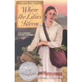 thumbnail image 1 of Where the Lilies Bloom, 1 of 2