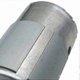 thumbnail image 5 of Universal 550 15000RPM Electric Motor RS550 12V Motor Accessories for Kids Electric Cars Toys Replac, 5 of 5