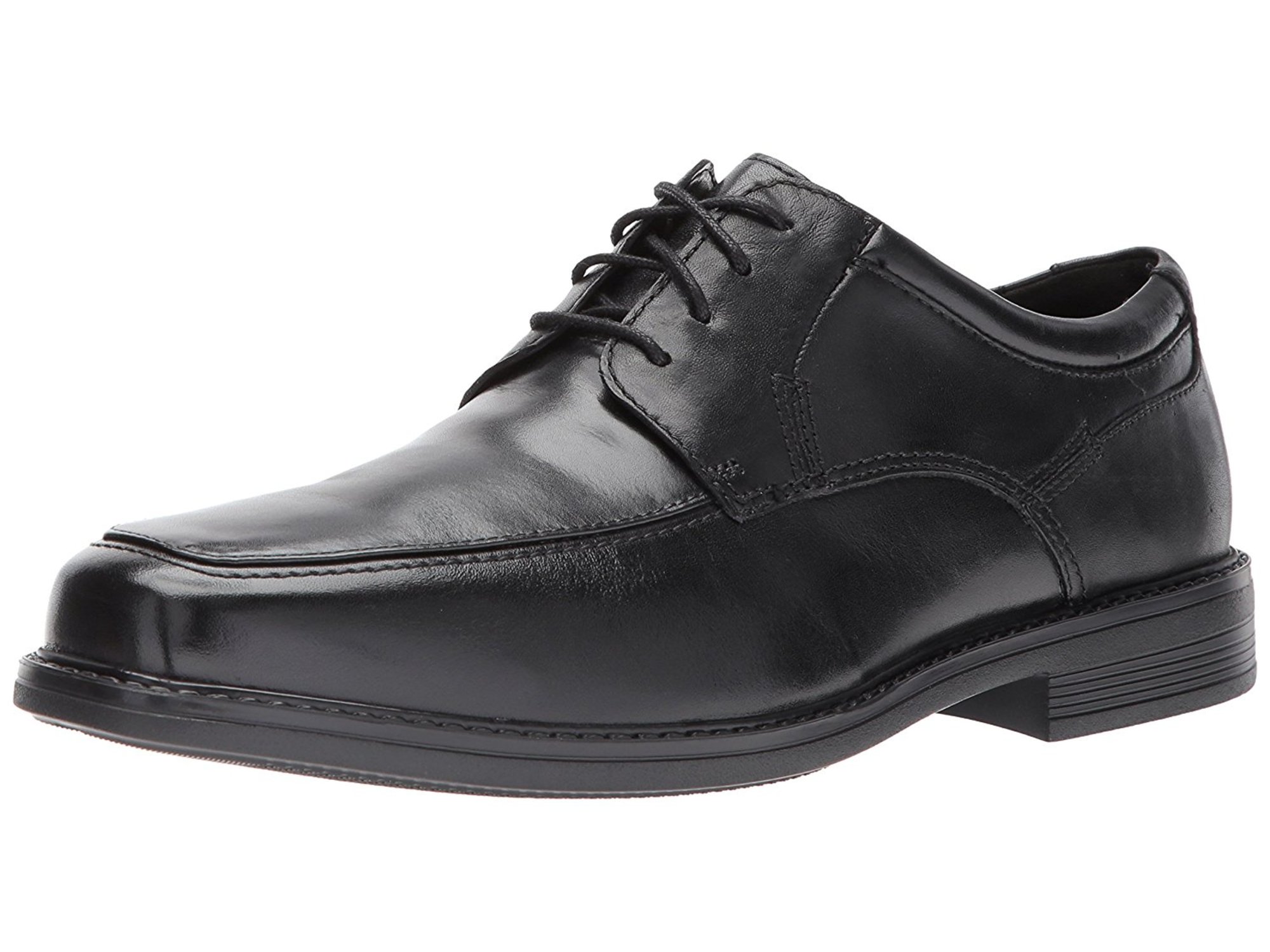 bostonian oxfords