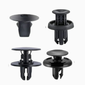 x xotic tech JDM Hood Spacer Hood Riser 3/4