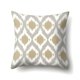 thumbnail image 3 of Funda de almohada de sofá de felpa corta amarilla 4 Build Gold Leaf Super Sof JM, 3 of 5