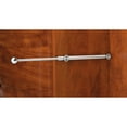 thumbnail image 6 of Rev-A-Shelf 12" Extendable Metal Designer Closet Valet Rod, Chrome, CVR-12-CR, 6 of 10