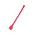 thumbnail image 1 of 1pc Durable Useful Light Snowball Stick Throwing Stick Snowball Fight Tool, 1 of 6
