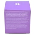 thumbnail image 2 of Hidratante Ole Henriksen Strength Trainer Peptide Boost 50 ml, 2 of 5
