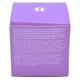 thumbnail image 2 of Hidratante Ole Henriksen Strength Trainer Peptide Boost 50 ml, 2 of 5