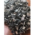 thumbnail image 4 of El cabezal de succión magnética giratorio de 360 grados es adecuado para la línea de datos de succión magnética tipo C de Android Apple, la línea de carga de succión magnética, 4 of 6