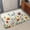 Red Gray Blue Gray Green, variant on Small Door Mat Indoor Outdoor 15.7"x23.6",Red Grey White Absorbent Non Slip Entry Rug,Farmhouse Ombre Color Modern Simple Low Profile Welcome Mat for Front/Side Door Apartment Entrance Bathroom