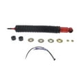 thumbnail image 3 of KYB Shocks & Struts Shock Absorber P/N:565027 Fits select: 1991-1998 TOYOTA LAND CRUISER, 1996-1997 LEXUS LX, 3 of 4