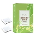 thumbnail image 2 of Proceso de molienda en polvo de té de Gardenia, madreselva, 150g, 30 bolsitas de té independientes, bolsita de té de menta para la salud diaria, 2 of 5