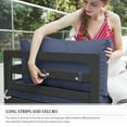 View all media