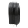 thumbnail image 4 of Motorboat Wear Ring 267000617 High Performance Replacement for Sea?doo SPARK ACE 900 TRIXX, 4 of 5