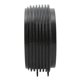 thumbnail image 4 of Motorboat Wear Ring 267000617 High Performance Replacement for Sea?doo SPARK ACE 900 TRIXX, 4 of 5