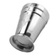 thumbnail image 2 of Cocktail Julep Cup, Corrosion Resistant Dishwasher Safe 304 Stainless Steel Julep Cup For Restaurant ANGGREK Otros, 2 of 8
