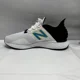 thumbnail image 5 of New Balance MROAVWS Mens Fresh Foam ROAV Running Shoes Size 15 2E - No Insoles, 5 of 6